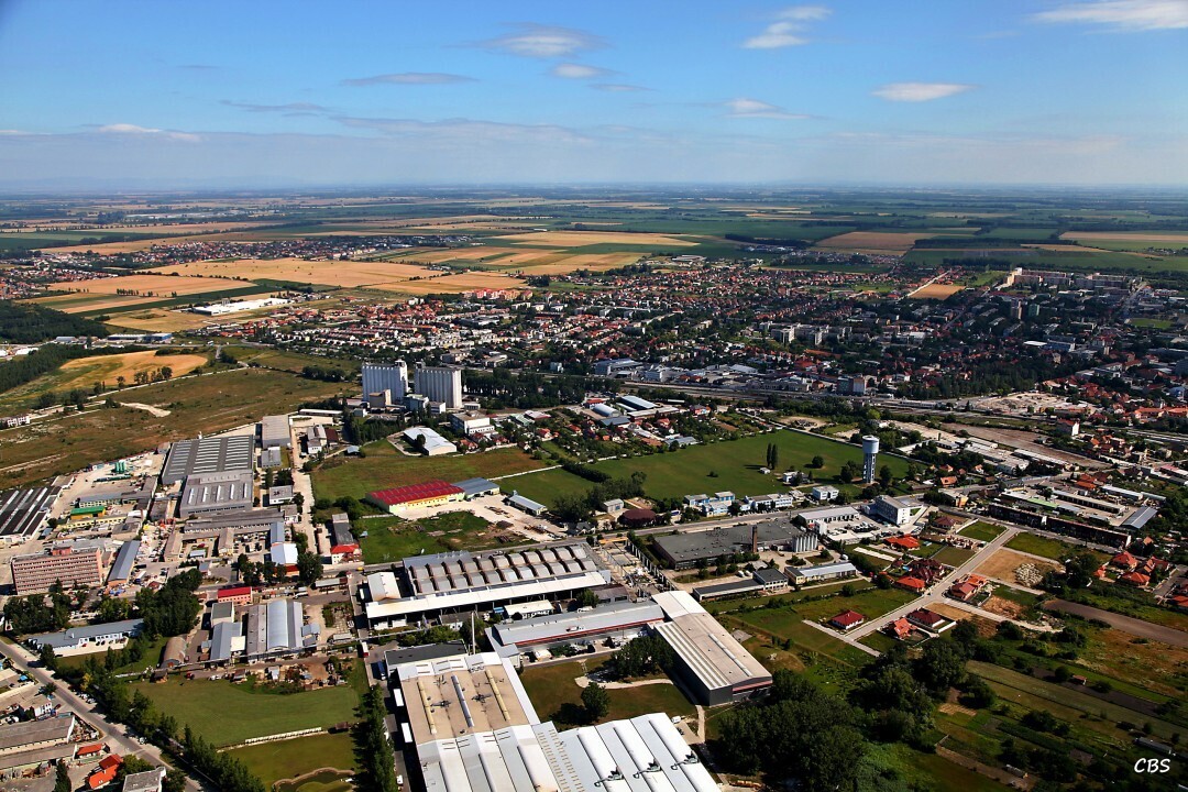 Dunajska-Streda-2013-7