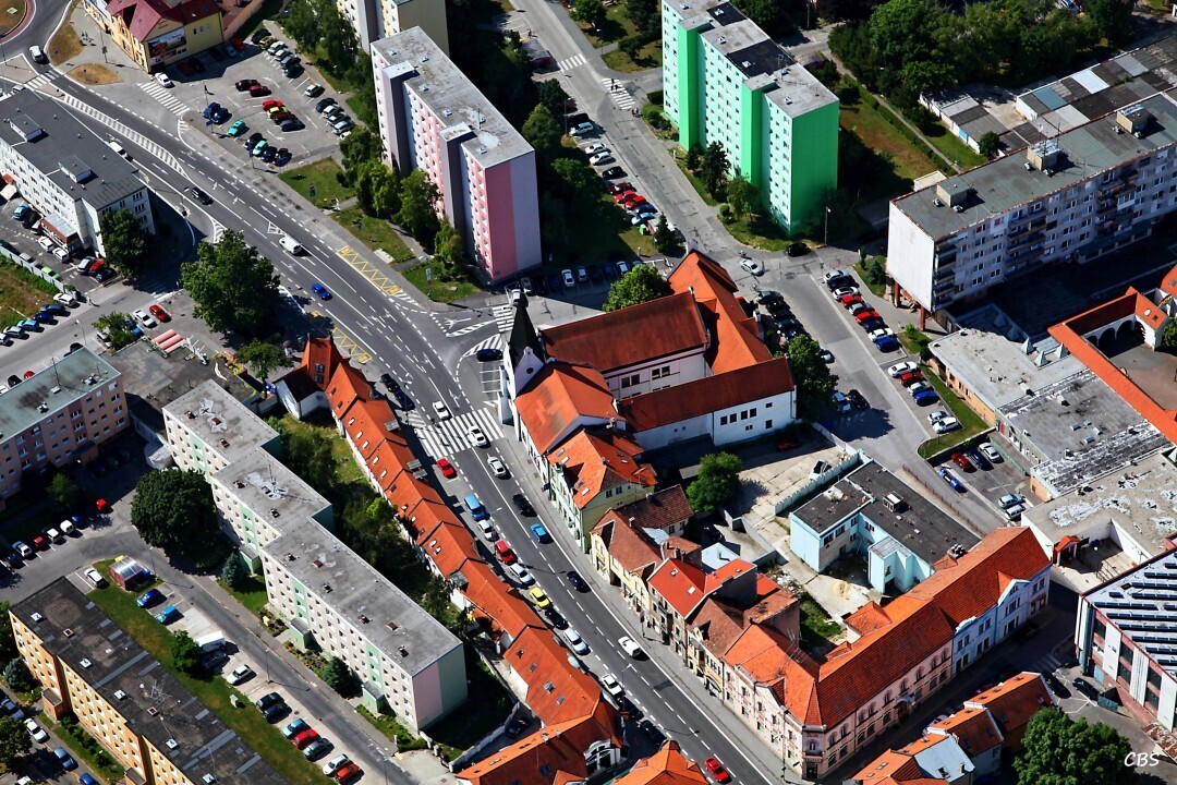 Dunajska-Streda-2013-39