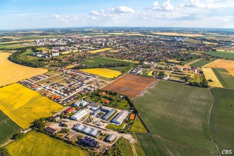 Dunajska-Streda-2014-17