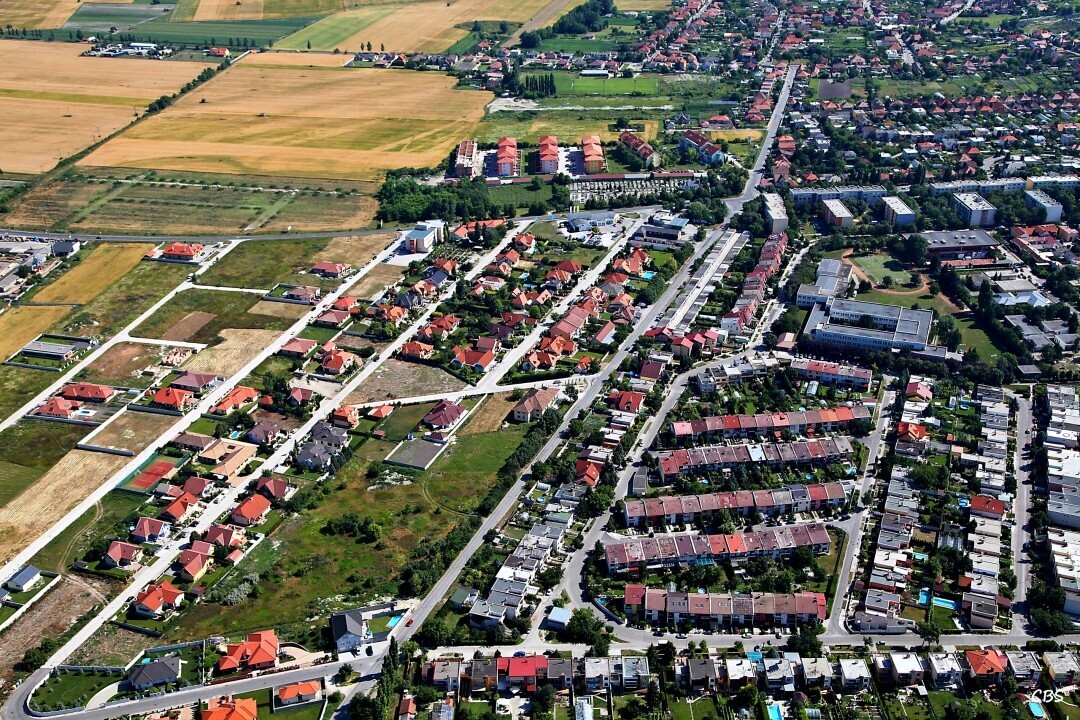 Dunajska-Streda-2013-44