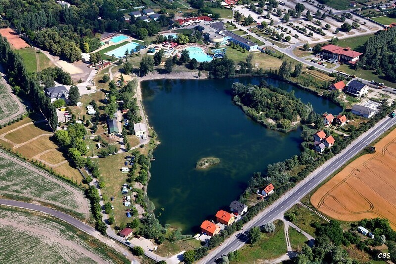 Dunajska-Streda-2013-4