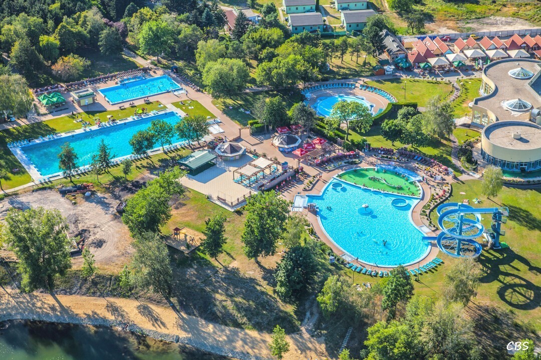 Dunajska-Streda-2014-31