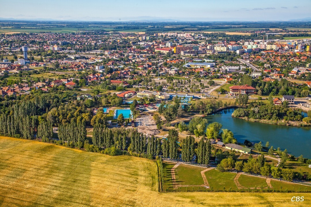 Dunajska-Streda-2014-34