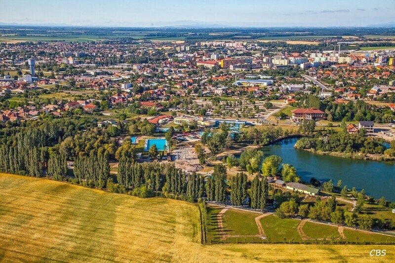 Dunajska-Streda-2014-34