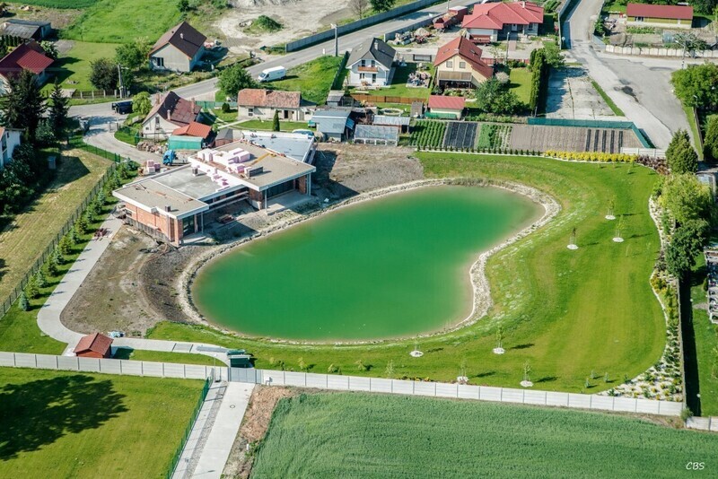 Horna-Poton-2016-23