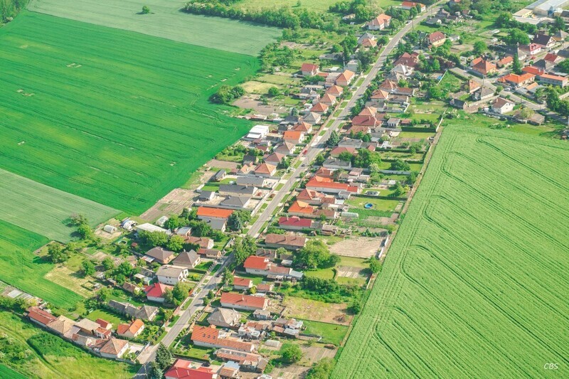 Blatna-na-Ostrove-2016-7