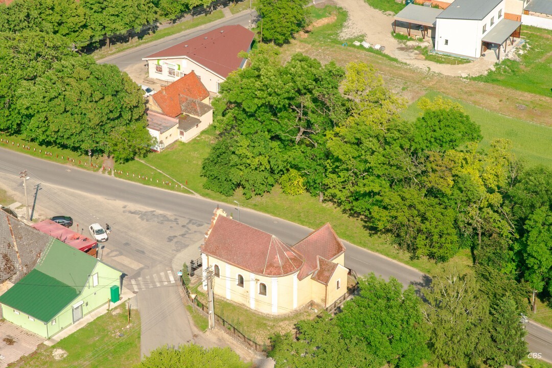 Blatna-na-Ostrove-2016-19