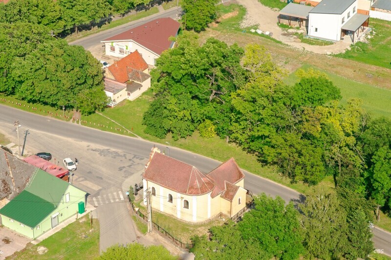 Blatna-na-Ostrove-2016-19