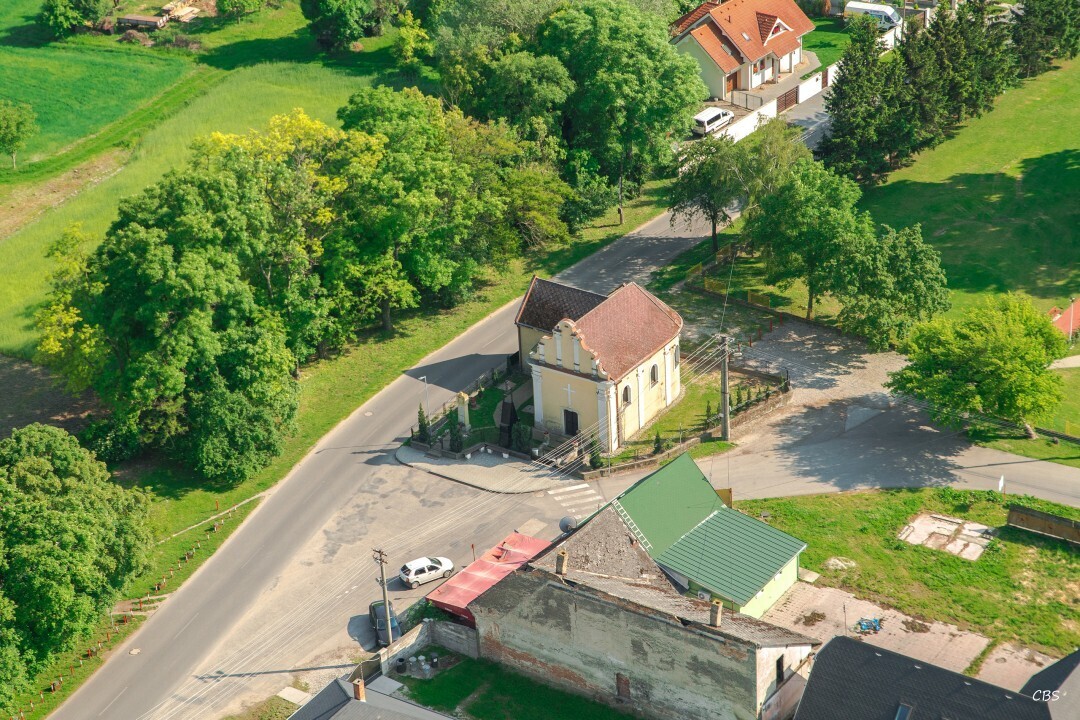 Blatna-na-Ostrove-2016-26