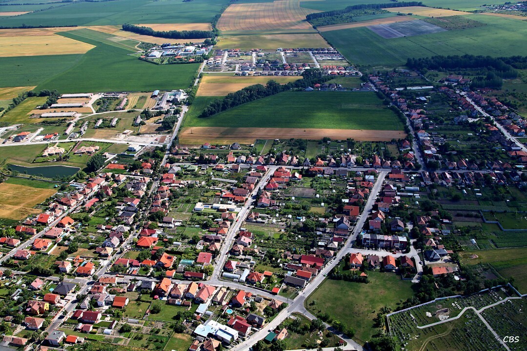 Dunajska-Streda-2013-16