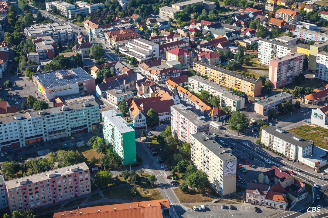 Dunajska-Streda-2014-25