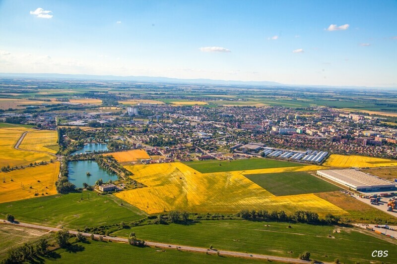 Dunajska-Streda-2014-1