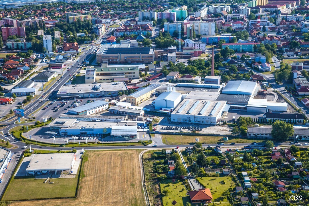 Dunajska-Streda-2014-24