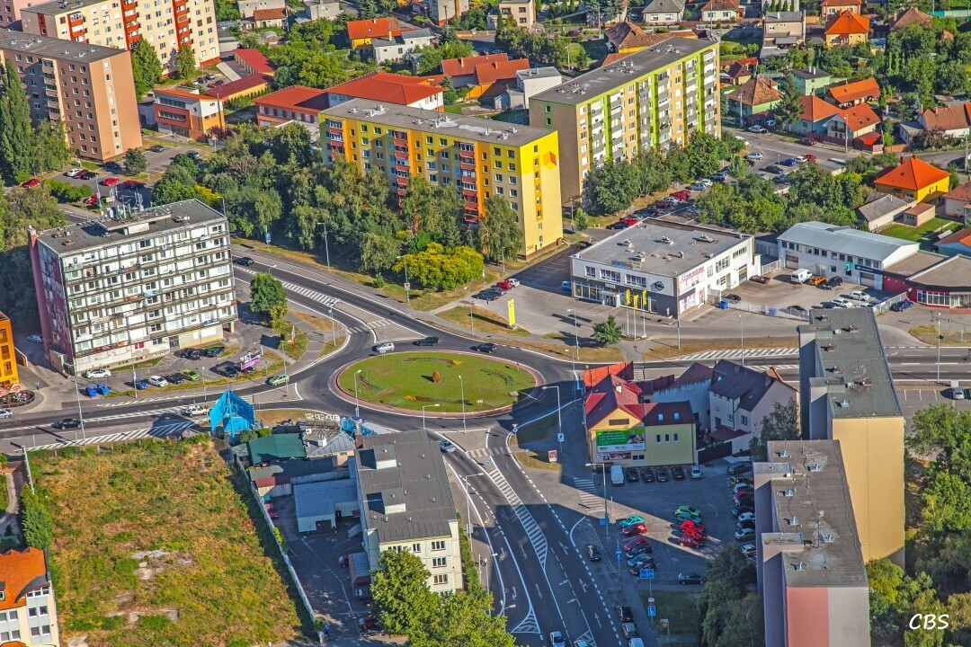 Dunajska-Streda-2014-29