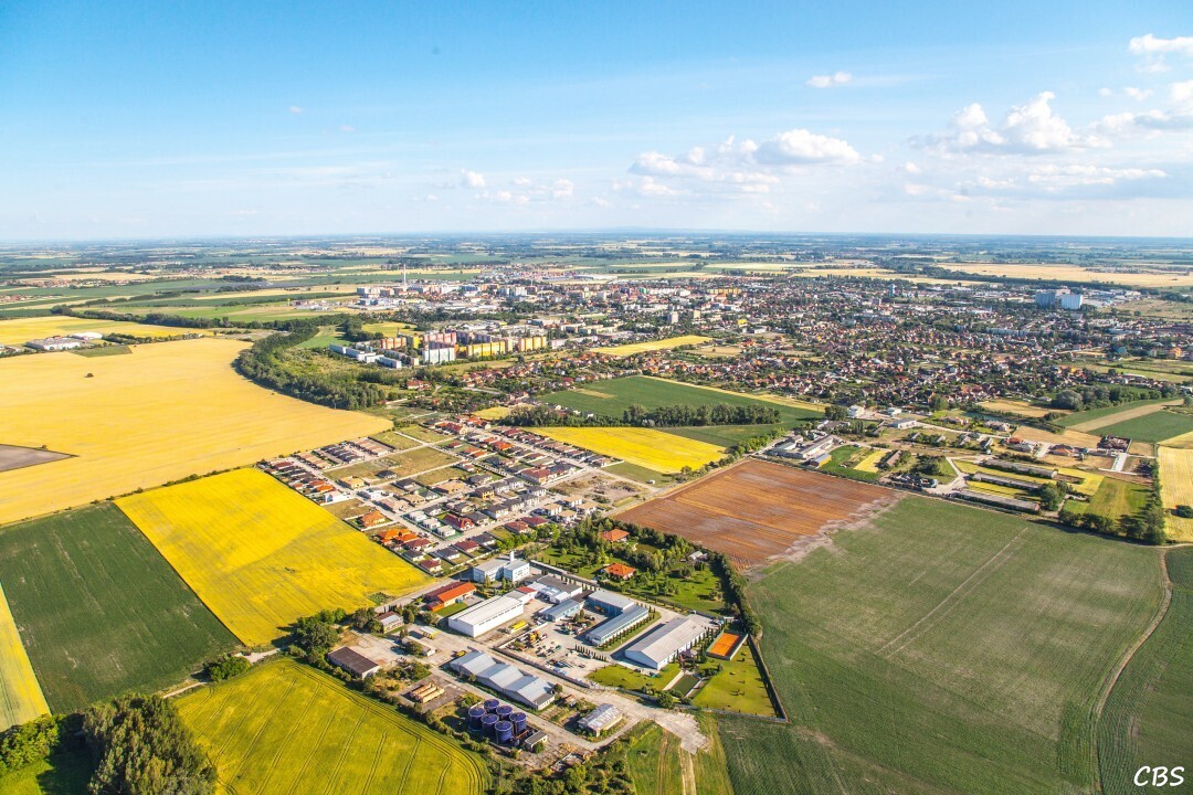 Dunajska-Streda-2014-16