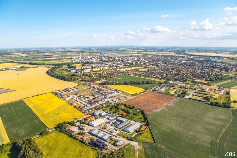 Dunajska-Streda-2014-16