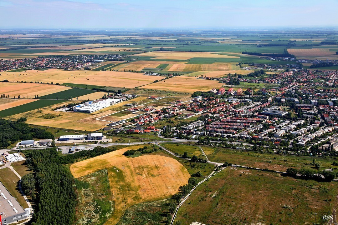 Dunajska-Streda-2013-9