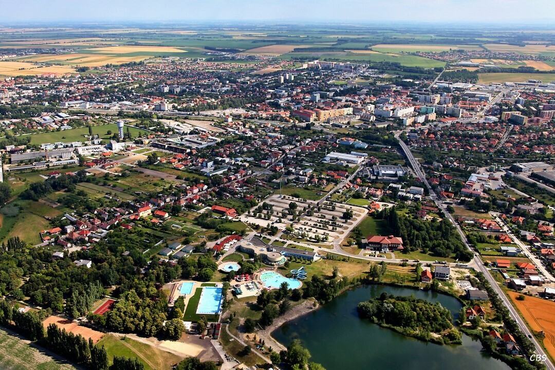 Dunajska-Streda-2013-6