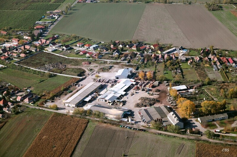 Horna-Poton-2013-1