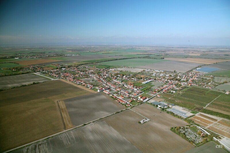 Horna-Poton-2013-3