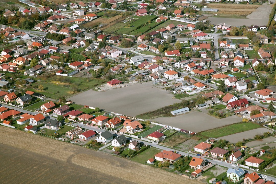 Horna-Poton-2013-7