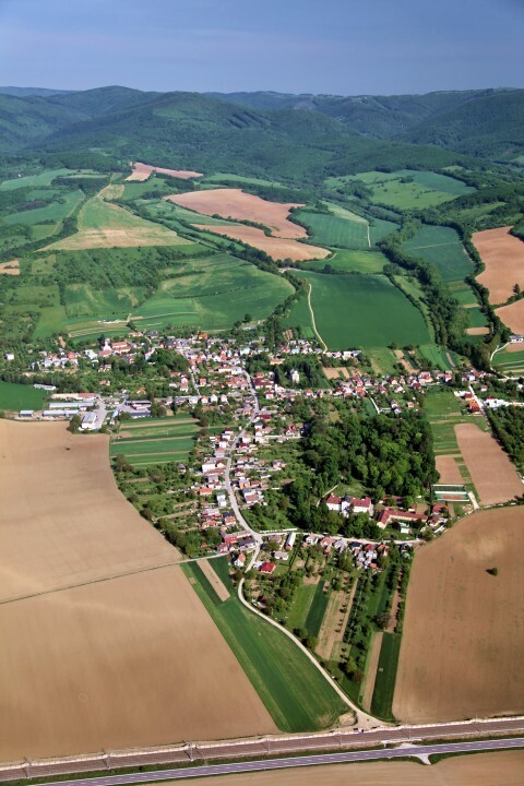 Adamovske-Kochanovce-2012-1