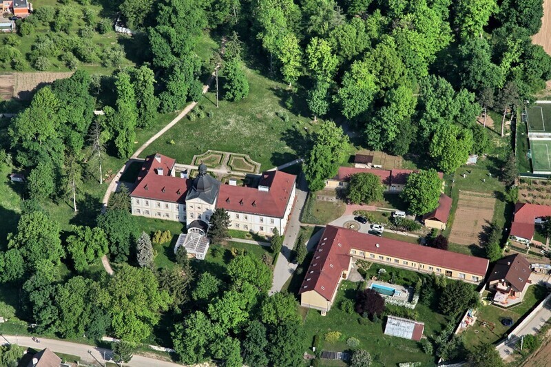 Adamovske-Kochanovce-2012-19