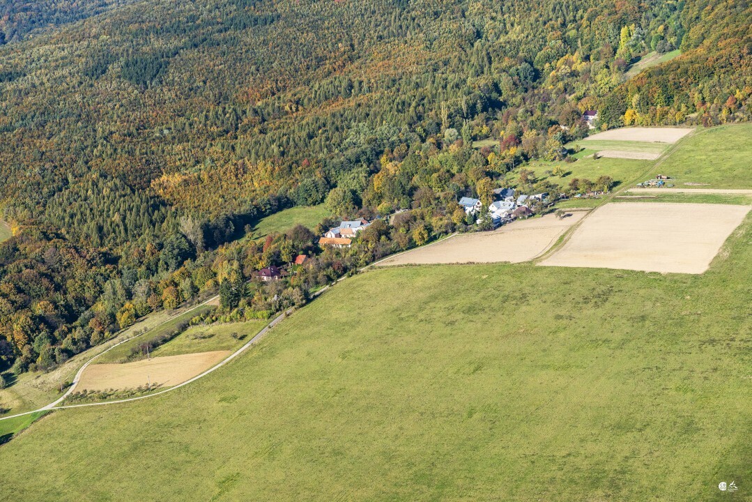 Adamovske-Kochanovce-2019-9