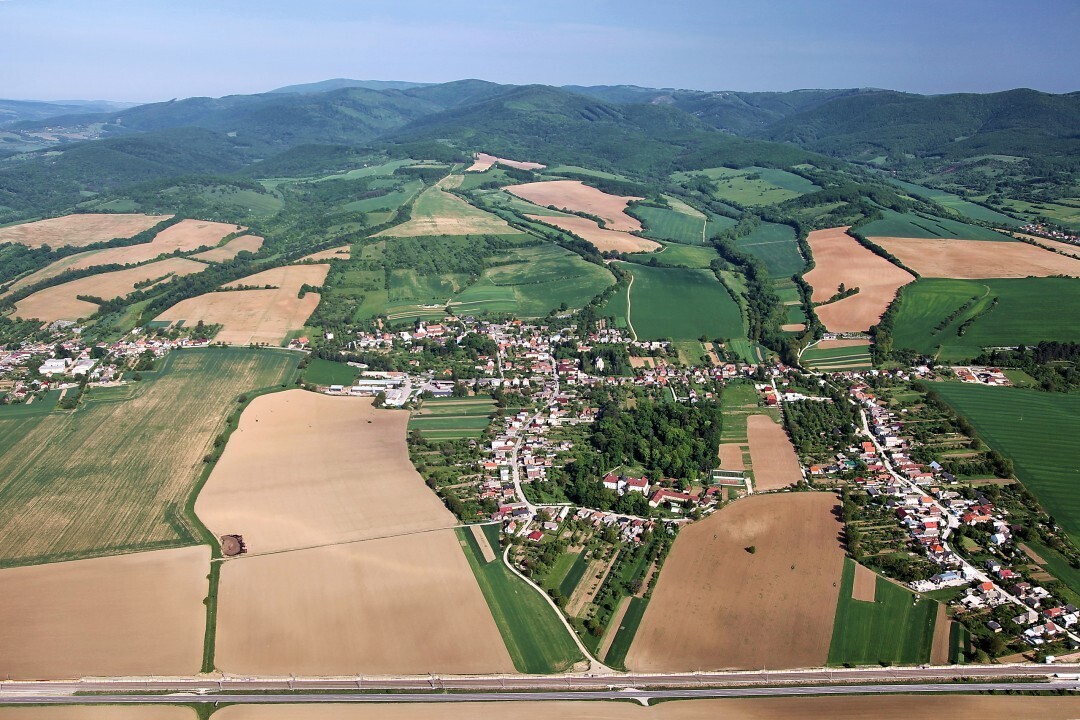 Adamovske-Kochanovce-2012