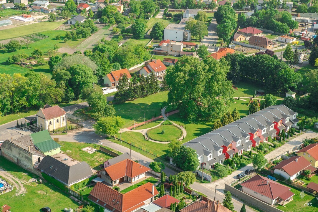 Blatna-na-Ostrove-2016-25