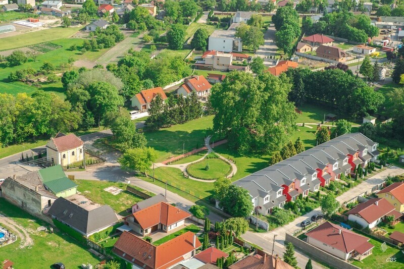 Blatna-na-Ostrove-2016-25