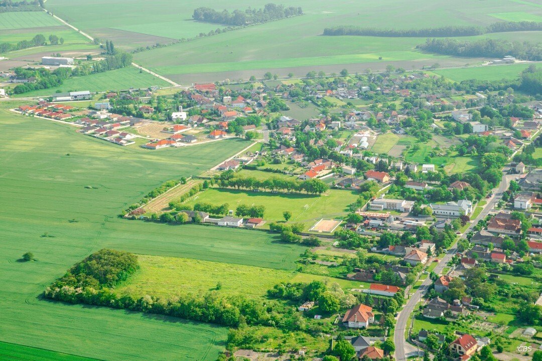 Blatna-na-Ostrove-2016-9