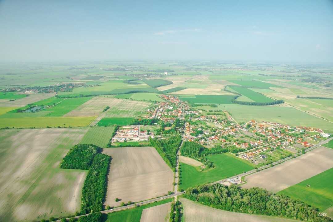 Blatna-na-Ostrove-2016