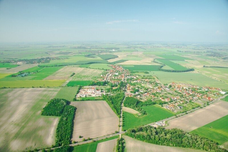 Blatna-na-Ostrove-2016