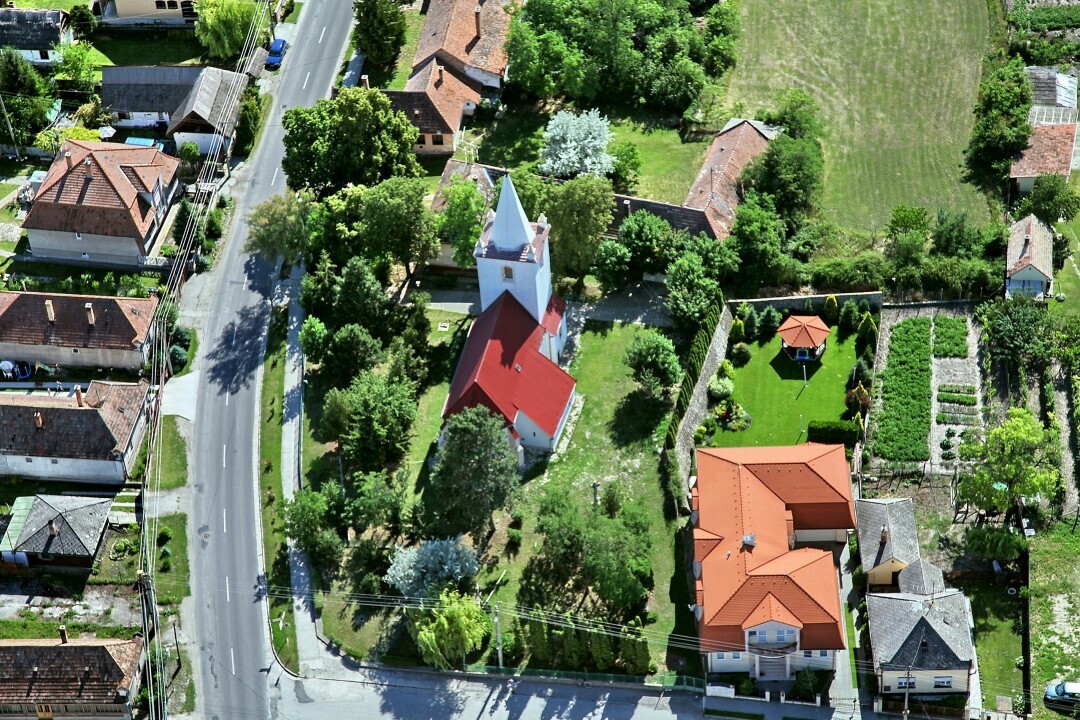 Dolny-Stal-2012-25