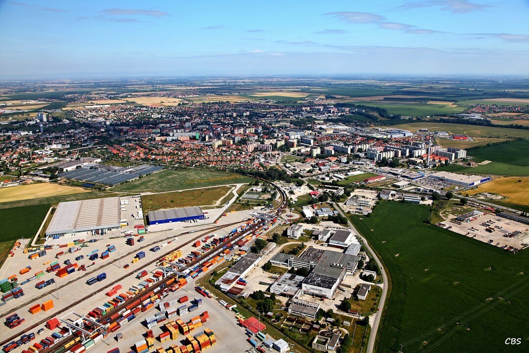 Dunajska-Streda-2013-2