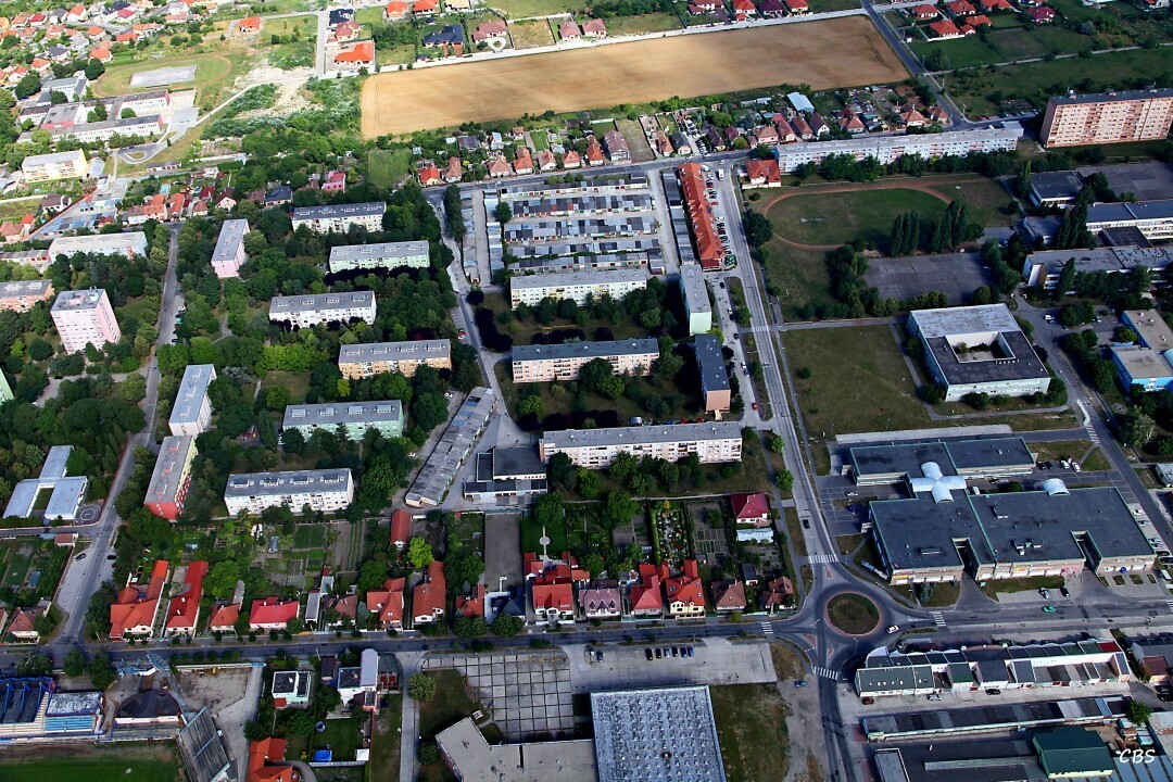 Dunajska-Streda-2013-20