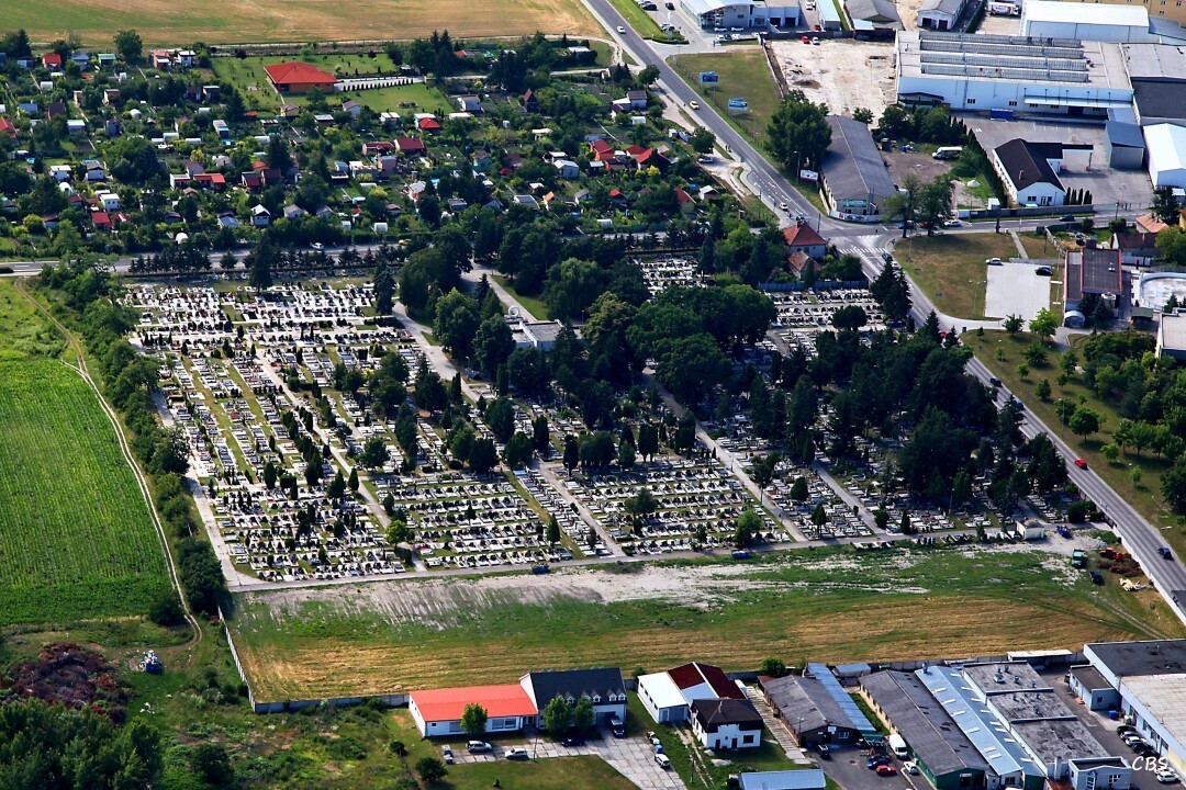 Dunajska-Streda-2013-17