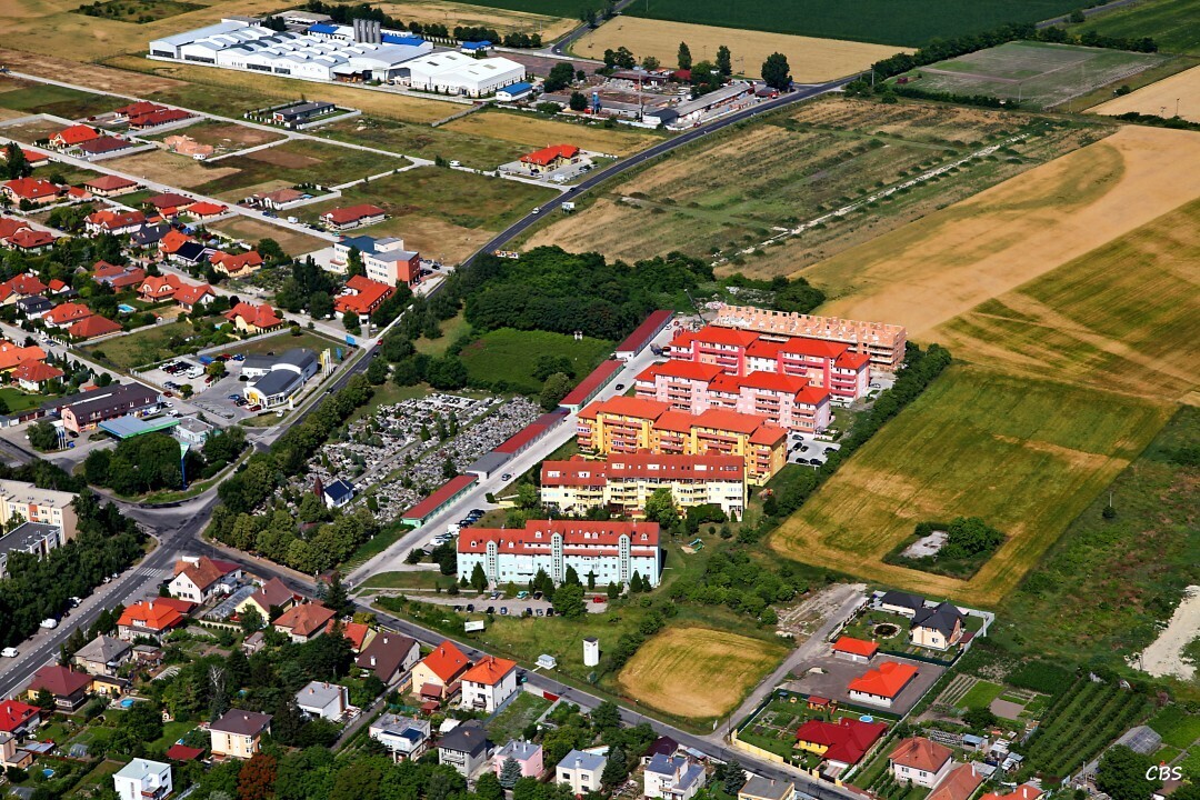 Dunajska-Streda-2013-15