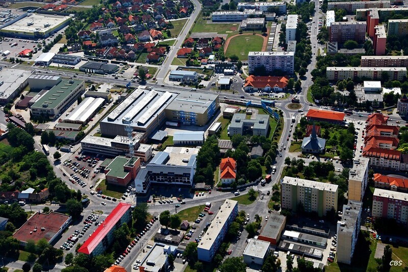 Dunajska-Streda-2013-38