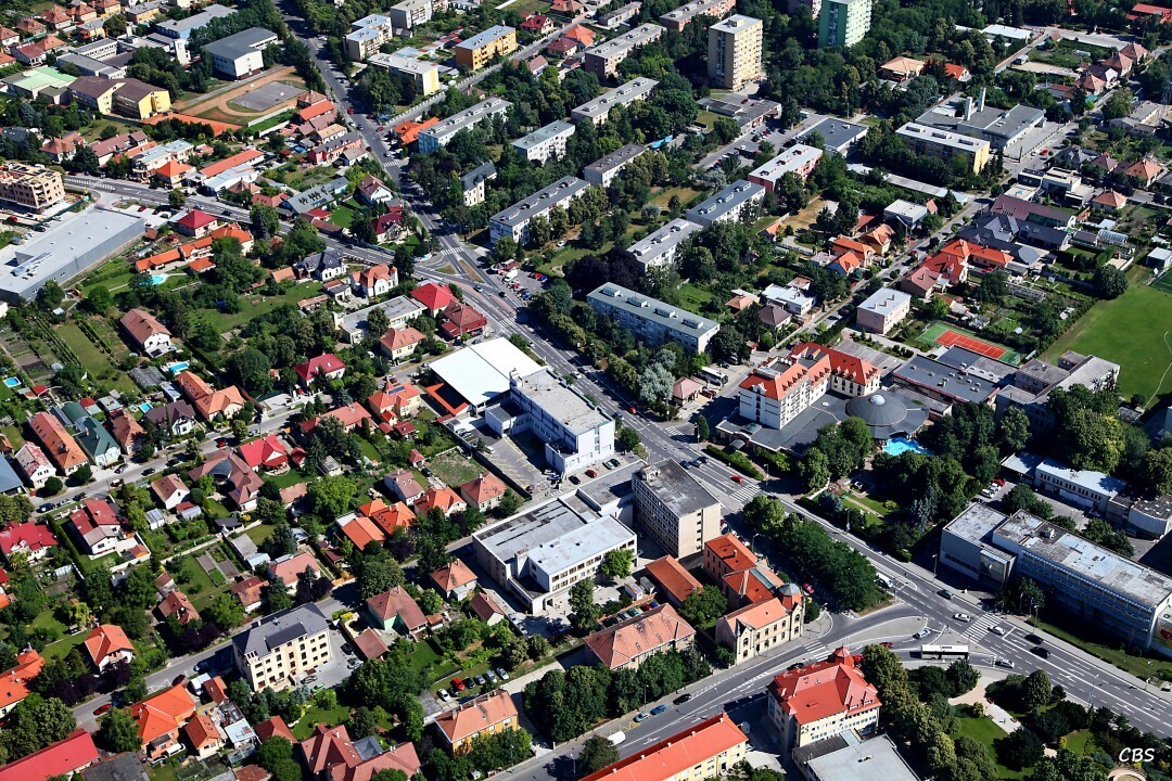 Dunajska-Streda-2013-35