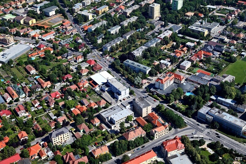 Dunajska-Streda-2013-35