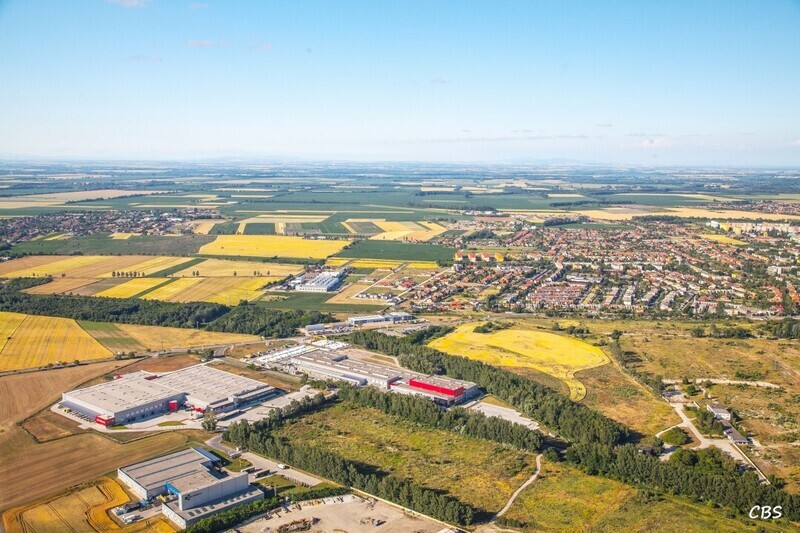 Dunajska-Streda-2014-12