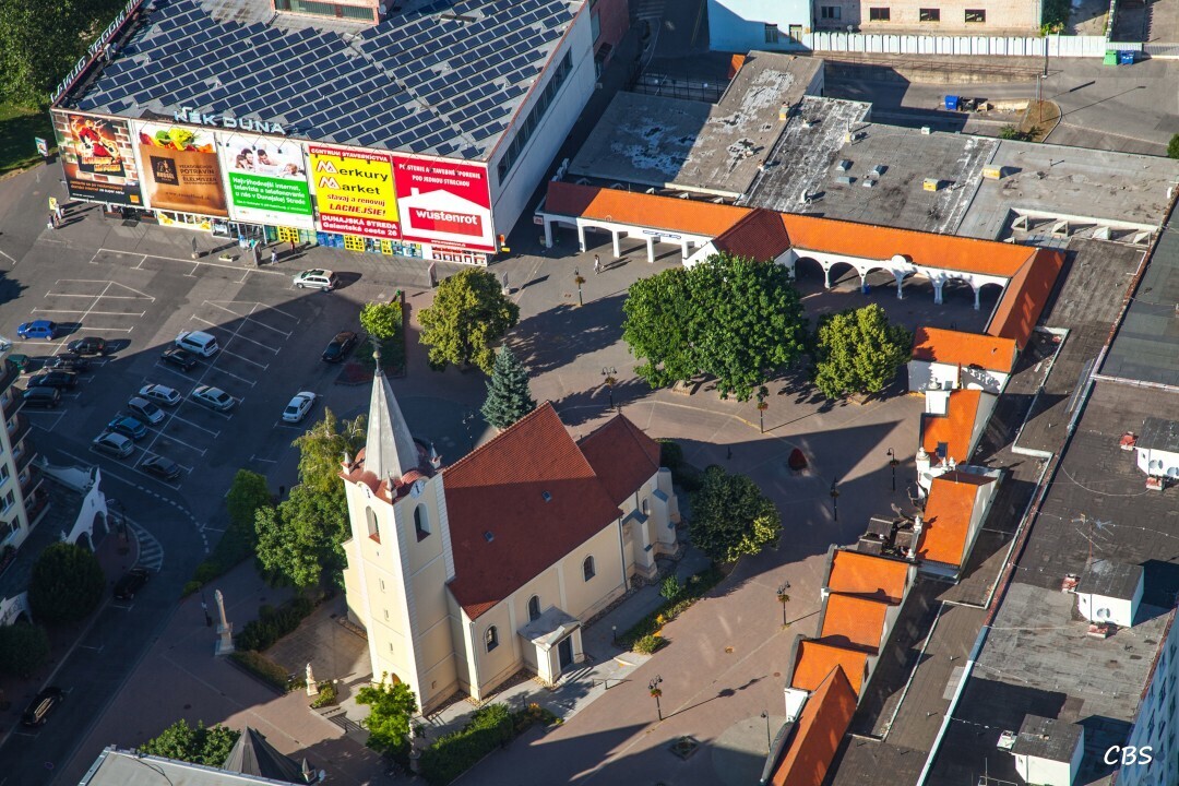 Dunajska-Streda-2014-27