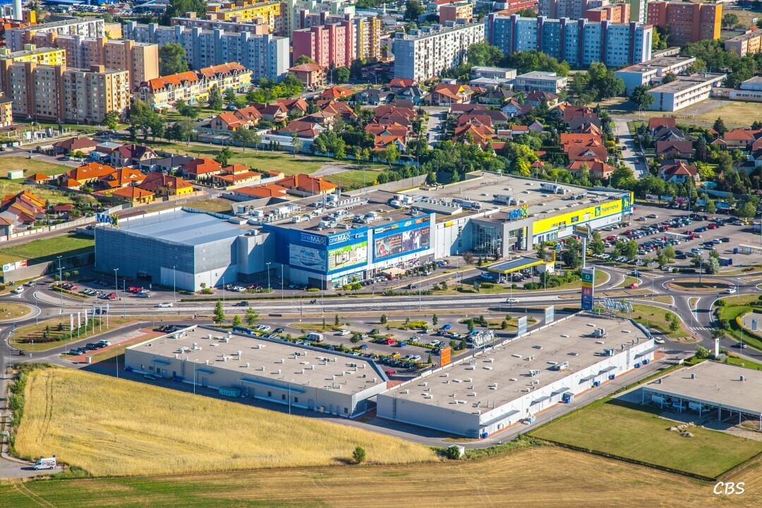 Dunajska-Streda-2014-22