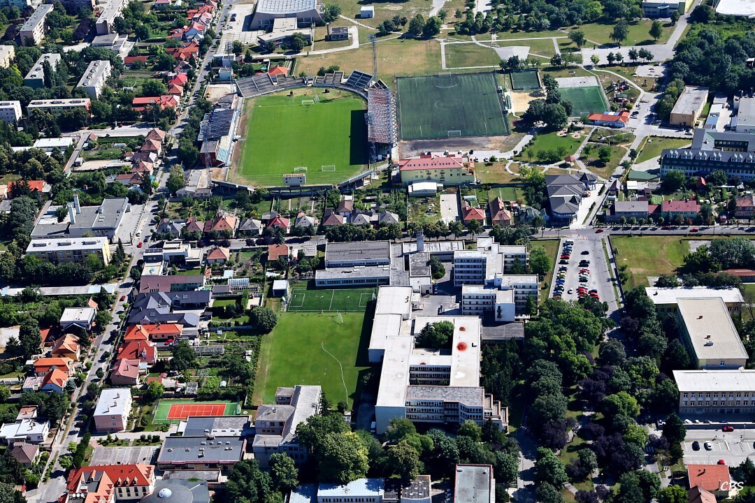 Dunajska-Streda-2013-36