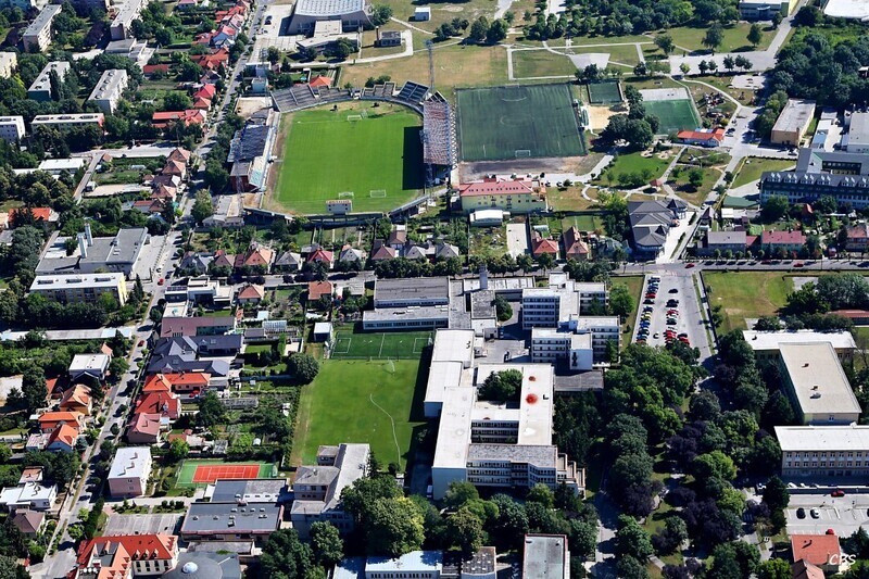 Dunajska-Streda-2013-36