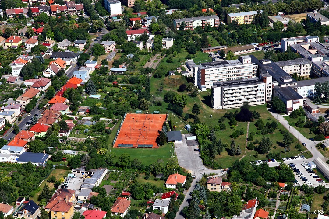 Dunajska-Streda-2013-34