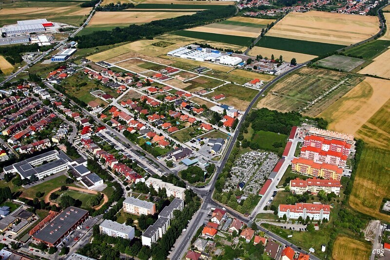 Dunajska-Streda-2013-28