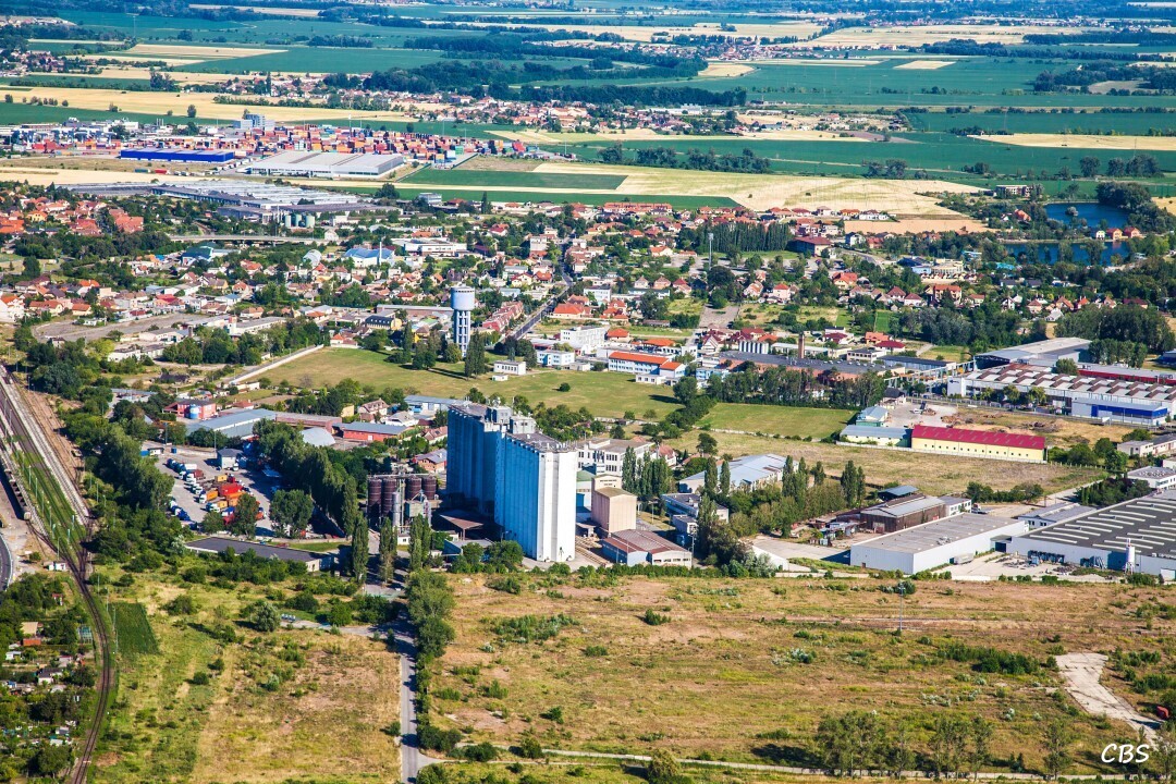 Dunajska-Streda-2014-14